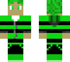valien