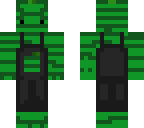 water mellon