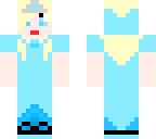 winterwyn chronicles - valli pyne