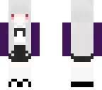 wissy kins