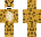 xbox skin pack leopard