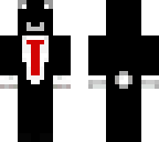 xl_slayer
