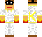 yehonatan k