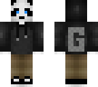 you tube original