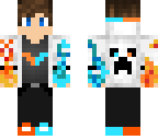you tubeskin