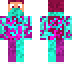 zoe