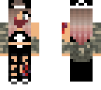 zombie survivor