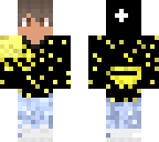 zsteve1