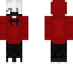 zxx
