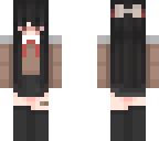 _