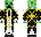 10000creepers private team