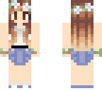 10endergirl