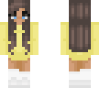 23dqw
