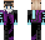 3ee