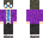 aaron