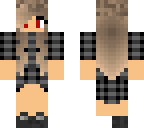 alex v1