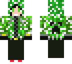 alexcraftter
