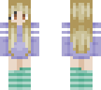 amy outfit 5
