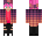 another edit