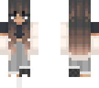 another skin edit