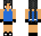 aphmau