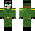 army