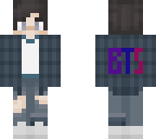 armyboyjimin95