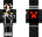 asassins