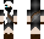 assassin