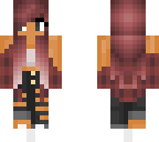 auburn