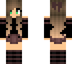 back to school edit