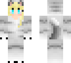 bae_lion
