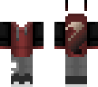base