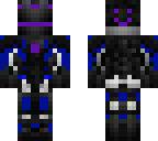 bbot