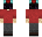 better