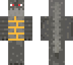 better deathwing
