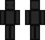 blackwhite