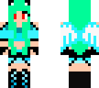 bloqi
