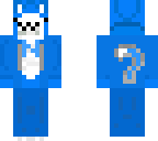 blubyzer