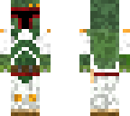 boba fett