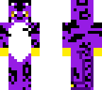 boltclaw