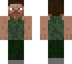 boot camp steve