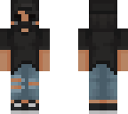 boy skin 7