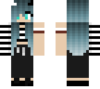 bree