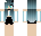 bree