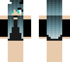 bree