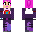 brite bomber