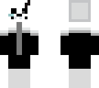 broken
