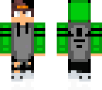 brunoccion_23