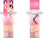 bubble gum candy
